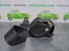 Rear seatbelt SINREFE