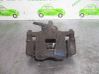 Priekinis suportas CTK35