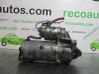 Anlasser 8200064465B
