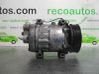 Klimakompressor Pumpe 8200040681