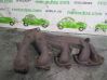 Kolektor wydechowy A6401420301
