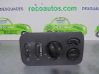 Panel lighting control switch 0YC311DVAA