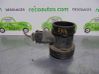 Oro srauto matuoklis 46541253
