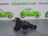 Wiper control stalk 86AG17K478AA