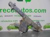Regulador de puerta trasera con motor MR436870