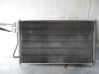 Gaisa kondicioniera dzeses radiators XS4H19710BA