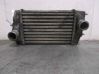 Intercooler radiator 83403D8204