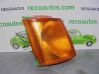 Headlight/headlamp 97VX13368AA