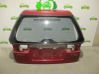 Tailgate/trunk/boot lid 61700AC010