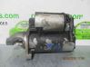 Motor de arranque 078911023