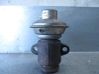 EGR valve 7700874840B