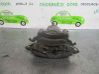 Front brake caliper B302