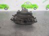 Front brake caliper B297