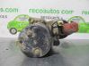 Motor de arranque 29J30112ND
