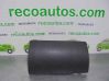 Side airbag 7391086G10