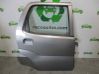 Rear door 6800386G00