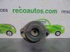 Engine mount bracket 7700847276
