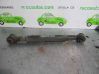 Brazo de suspensión trasero RGD000060