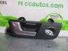 Manecilla interna puerta trasera 8E0839019C