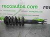 Amortiguador delantero con muelle espiral 8D0413031M
