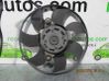 Ventilador eléctrico del radiador 849355
