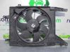 Ventilador eléctrico del radiador 7700433728