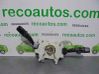 Panel lighting control switch 934003E420