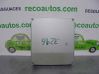 Engine control unit/module 237102X91