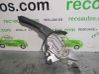 Hand brake release handle 360101F200