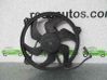 Elektryczny wentylator chłodnicy 1830884