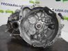 Manual 5 speed gearbox PMR915426