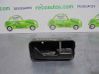 Front door interior handle 91ABA22600AB