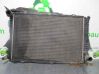 Radiador del refrigerante 4A0121251K
