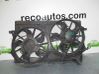 Elektrisks radiatoru ventilators 3135103332
