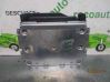 Engine control unit/module 1432521