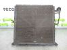 A/C cooling radiator (condenser) 64538371889