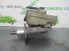 Brake booster 34311160616