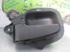 Front door interior handle 51211960807