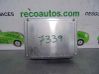 Engine control unit/module 7786887