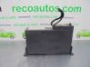HiFi Audio sound control unit 65128377049