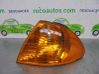 Headlight/headlamp 63137165847