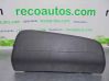 Airbag lateral 77850S10