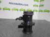 Mass air flow meter 078133471C