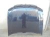 Engine bonnet/hood 4D1823029H