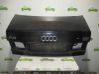 Tailgate/trunk/boot lid 4D0827023N