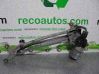 Wiper motor 404564