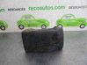 Manecilla externa puerta trasera 7700354527