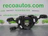 Interruptor de control del panel de luces 6951349