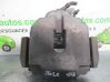 Caliper de freno delantero 218R4