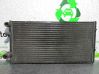 Radiador del refrigerante 3A0121253T